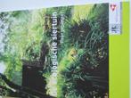 De Ecologische Siertuin Puur Genieten, Boeken, Natuur, Ophalen of Verzenden, Zo goed als nieuw