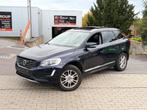Volvo xc60 d4 boite automatique, Auto's, Automaat, Euro 6, Leder, Bedrijf