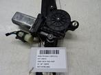 MOTOR RAAMMECHANIEK LINKS ACHTER BMW 1 serie (F20), Auto-onderdelen, Gebruikt, Links, BMW