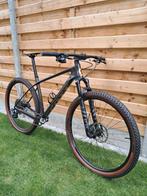 Scott scale 910 axs maat L in perfecte staat, Fietsen en Brommers, Fietsen | Mountainbikes en ATB, Ophalen, Zo goed als nieuw