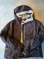 Ski-jas en skibroek voor jongen +/- 12, Ophalen