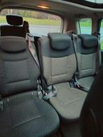 Space 4 2.0dci, Auto's, Particulier, Te koop, Espace