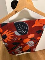 Sjaal Damart, Ophalen, Zo goed als nieuw, Sjaal