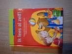 Leesboekje  voor beginnende lezers, Boeken, Ophalen of Verzenden, Zo goed als nieuw