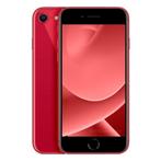 iPhone SE 2020 (64gb), Telecommunicatie, Mobiele telefoons | Apple iPhone, 83 %, IPhone SE (2020), Gebruikt, Zonder abonnement