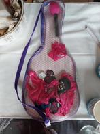 Déguisement de rockeuse, Enfants & Bébés, Costumes de carnaval & Déguisements, Enlèvement ou Envoi