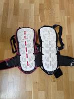 Rug beschermer/back protector Scott Medium, Ophalen, Gebruikt, Overige merken
