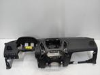 AIRBAG SET Hyundai iX35 (LM) (01-2009/12-2015), Gebruikt, Hyundai