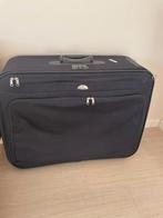 reiskoffer Samsonite, Hard kunststof, 45 tot 55 cm, Nieuw, 70 cm of meer