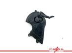 TANDWIEL DEKSEL VOOR Suzuki TL 1000 R 1998-2003 (TL1000R), Motoren, Gebruikt