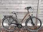 Damesfiets / meisjesfiets Granville D43, Fietsen en Brommers, Overige merken, Versnellingen, Ophalen of Verzenden, Zo goed als nieuw