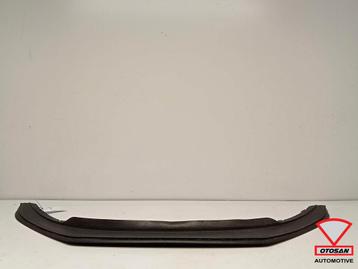 VW Polo 6C becquet de l vre inf rieure pare-chocs avant 6C08, Utilisé, Volkswagen
