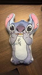 Stitch knuffel 29cm, Ophalen, Zo goed als nieuw, Knuffel