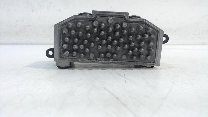 Kachelweerstand Audi A3, Auto-onderdelen, Elektronica en Kabels, Audi, Gebruikt, Herkomst onderdeel bekend, 12 maanden garantie