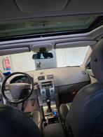 +32489579906  Heel moie zo als Binen em boiten, Auto's, Volvo, Particulier, Te koop