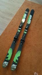 Armada AR7 ski's maat 176 model 2013, Sport en Fitness, Skiën en Langlaufen, Ophalen, Gebruikt, Ski, Ski's