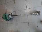 Hitachi mixer, Doe-het-zelf en Bouw, Ophalen, Gebruikt