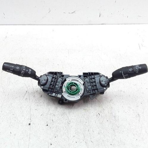COMBISCHAKELAAR STUUR Honda Civic (FK / FN), Auto-onderdelen, Dashboard en Schakelaars, Honda, Gebruikt