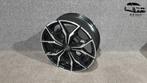 Origineel BMW X3 G01 X4 G02 Inch Velg Style M887 7916263, Gebruikt, Ophalen of Verzenden, BMW