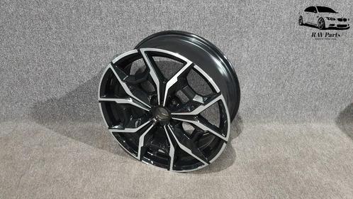 Origineel BMW X3 G01 X4 G02 Inch Velg Style M887 7916263, Auto-onderdelen, Overige Auto-onderdelen, BMW, Gebruikt, Ophalen of Verzenden