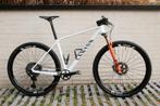 MTB Canyon Exceed CF SLX  09/2023, Gebruikt, Hardtail, Heren, 53 tot 57 cm