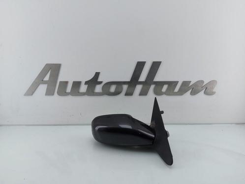 SPIEGEL RECHTS Renault Laguna II Grandtour (KG), Auto-onderdelen, Spiegels, Renault, Gebruikt