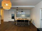 Appartement te koop in Elsene, 2 slpks, 2 pièces, Appartement, 134 kWh/m²/an