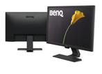 23 X BENQ GL2480 COMPUTERSCHERMEN, Computers en Software, Ophalen, Gebruikt
