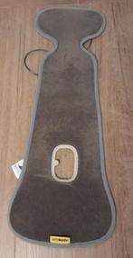 Aeromoov air layer groep 1, Kinderen en Baby's, Ophalen, Zo goed als nieuw