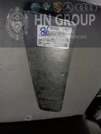 Airbag stoel (zitplaats) Ford Transit Courier, -, -, -, Enlèvement ou Envoi