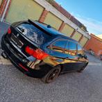 BMW 316 touring, Auto's, BMW, Particulier, Te koop