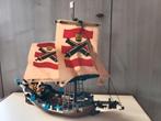Lego system Imperial Guards 6271, Ophalen of Verzenden, Gebruikt, Complete set, Lego
