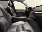 Volvo XC90 2.0 Hybrid t8 Recharge - 7pl - Pano - Topstaat!, Auto's, 0 min, Parkeersensor, 0 kg, 7 zetels