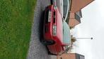 Vw polo, Auto's, 5 zetels, Stadsauto, 44 kW, Grijs