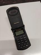 Motorola StarTAC – Vintage GSM – Iconisch model!, Telecommunicatie, Ophalen of Verzenden