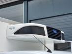 Opel Movano 2.3D Kuhlkoffer/ Carrier Pulsor 400 mt/ Multitem, Voorwielaandrijving, Gebruikt, USB, Bedrijf