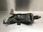 DRAAGARM LINKS VOOR BOVEN Nissan NV 250 (WF) (614574B), Gebruikt, Nissan