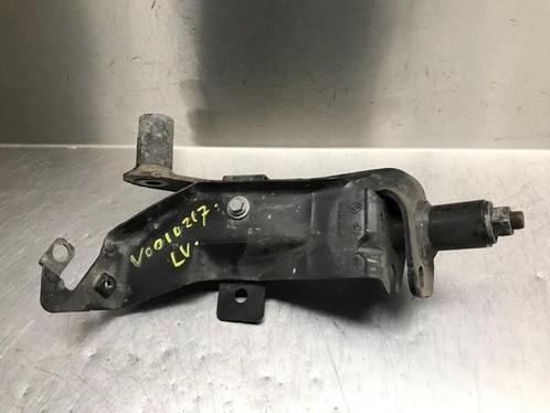 DRAAGARM LINKS VOOR BOVEN Nissan NV 250 (WF) (614574B), Auto-onderdelen, Ophanging en Onderstel, Nissan, Gebruikt