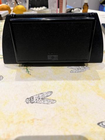Cassettebox voor auto's beschikbaar voor biedingen