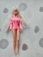 Barbie Blossom Beauty 1996, Ophalen of Verzenden, Gebruikt