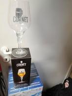 14 Cornet glazen, Ophalen, Nieuw