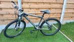 Cube MTB , 26 inch. Aluminium Mountainbike, Fietsen en Brommers, Ophalen, Gebruikt