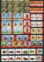 timbres oblitérés de Belgique de carnets (3), Timbres & Monnaies, Timbres | Europe | Belgique, Affranchi, Envoi, Oblitéré