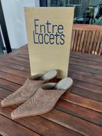 Damesschoen, Kleding | Dames, Schoenen, Ophalen, Bruin, Nieuw, Schoenen met hoge hakken