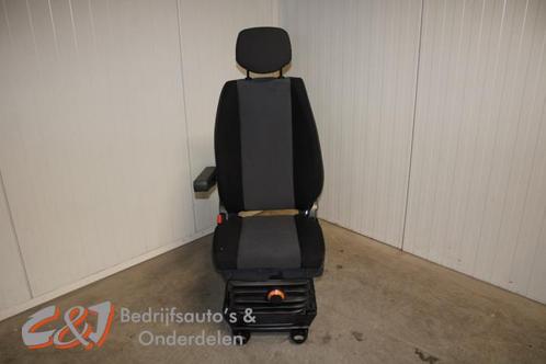 Stoel links van een Nissan NV400, Auto-onderdelen, Interieur en Bekleding, Nissan, Gebruikt, 3 maanden garantie, Ophalen of Verzenden