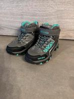 Maat 29 North Wood outdoors, Ophalen, Jongen of Meisje, Schoenen, Nieuw