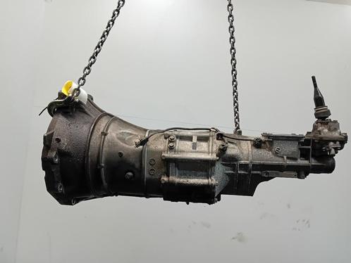 VERSNELLINGSBAK SCHAKEL Mazda MX-5 (NB18 / 35 / 8C) (M256), Auto-onderdelen, Transmissie en Toebehoren, Mazda, Gebruikt