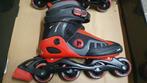 Inlineskates, Sport en Fitness, Skeelers, Zo goed als nieuw, Inline skates 4 wielen, Ophalen, Overige merken