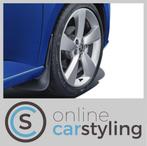 Spatlappenset VW Caddy Voor + Achterzijde, Autos : Pièces & Accessoires, Garde-boue, Volkswagen, Enlèvement ou Envoi, Neuf