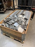 Lot lista schuif indelingen / verdelingen., Enlèvement, Comme neuf